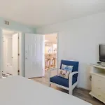 The Samana Cay - Sunrise Suites